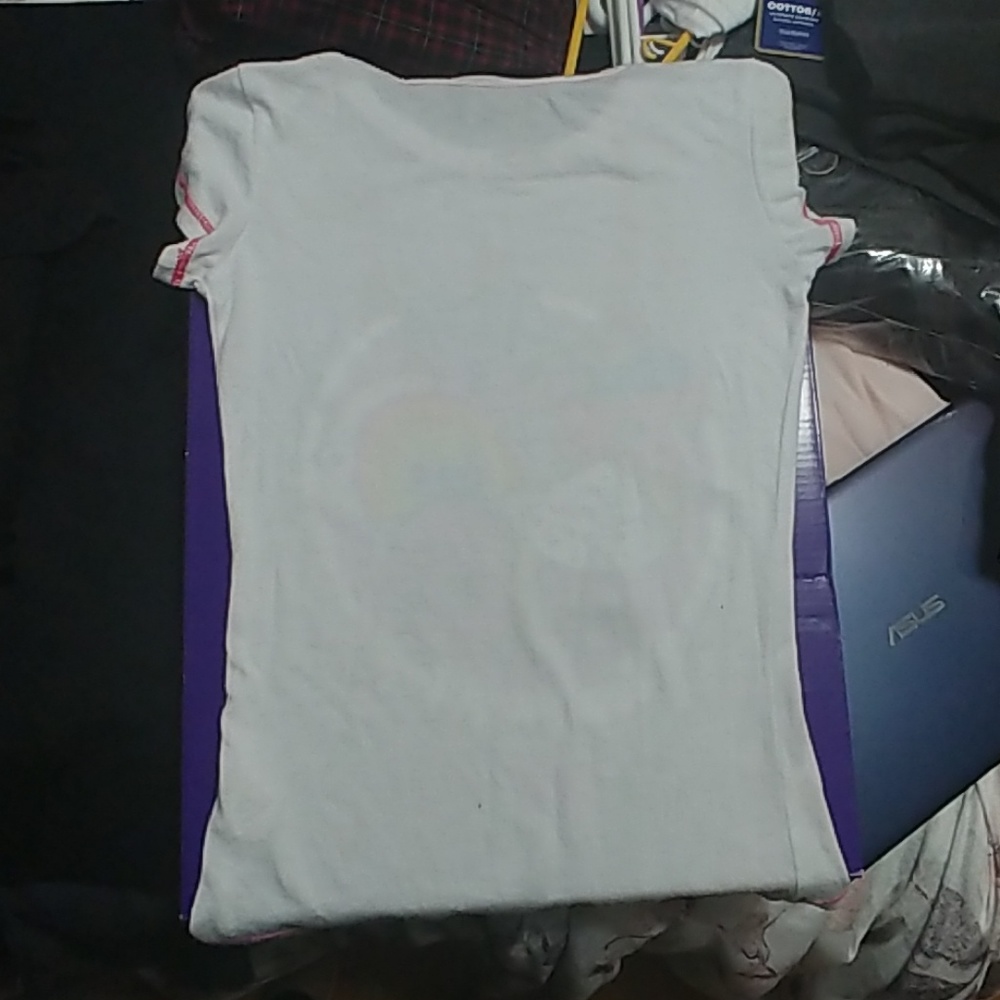 Shirt - Picture 3 of 4